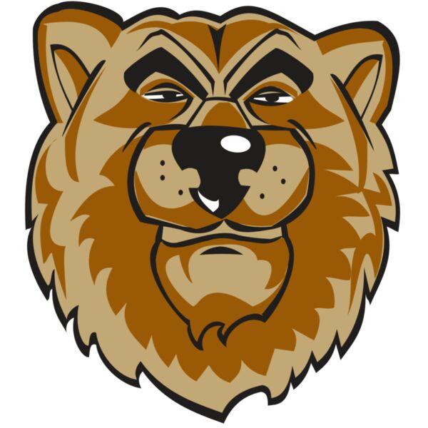 BEAR HD0501 RQC Thumbnail